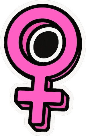 Females