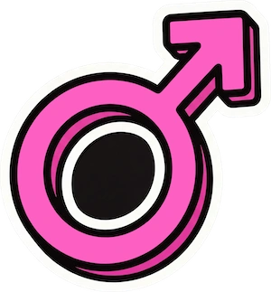 Males