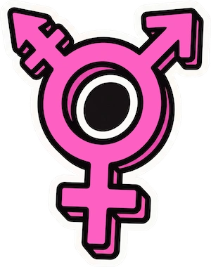 Trans